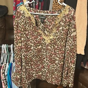 lane bryant size 18/20